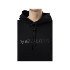 Outlet Hoodie Core Ultimate Sr Black Hoodies Senior