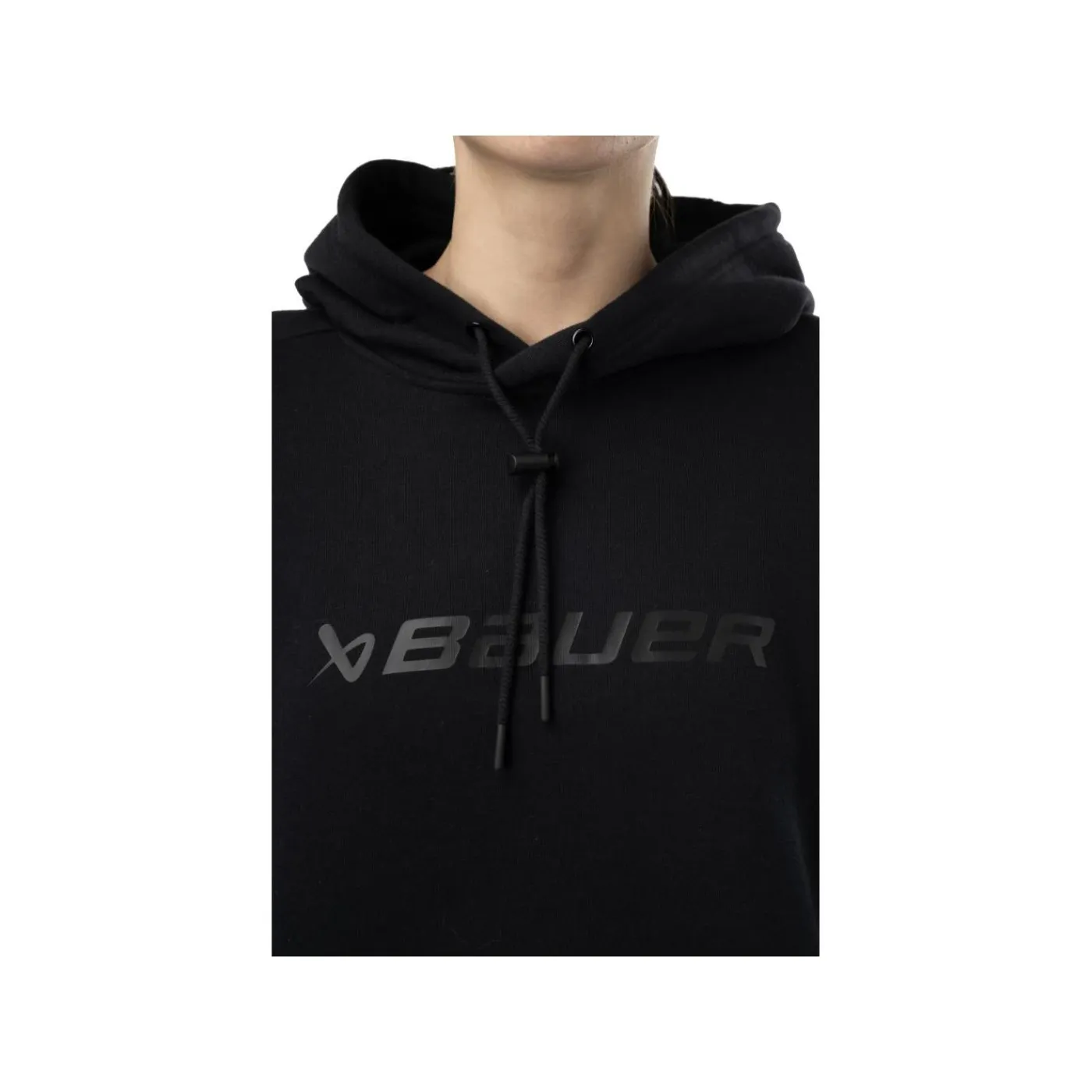 Outlet Hoodie Core Ultimate Sr Black Hoodies Senior