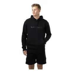 Outlet Hoodie Core Ultimate Sr Black Hoodies Senior