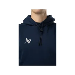 Outlet Hoodie Core Ultimate Sr Navy Hoodies Senior