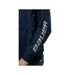 Outlet Hoodie Core Ultimate Sr Navy Hoodies Senior