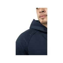 Online Hoodie FLC Core Sr Navy Hoodies Senior