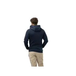 Online Hoodie FLC Core Sr Navy Hoodies Senior