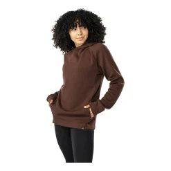 Hot Hoodie FLC Sr Hoodies Senior