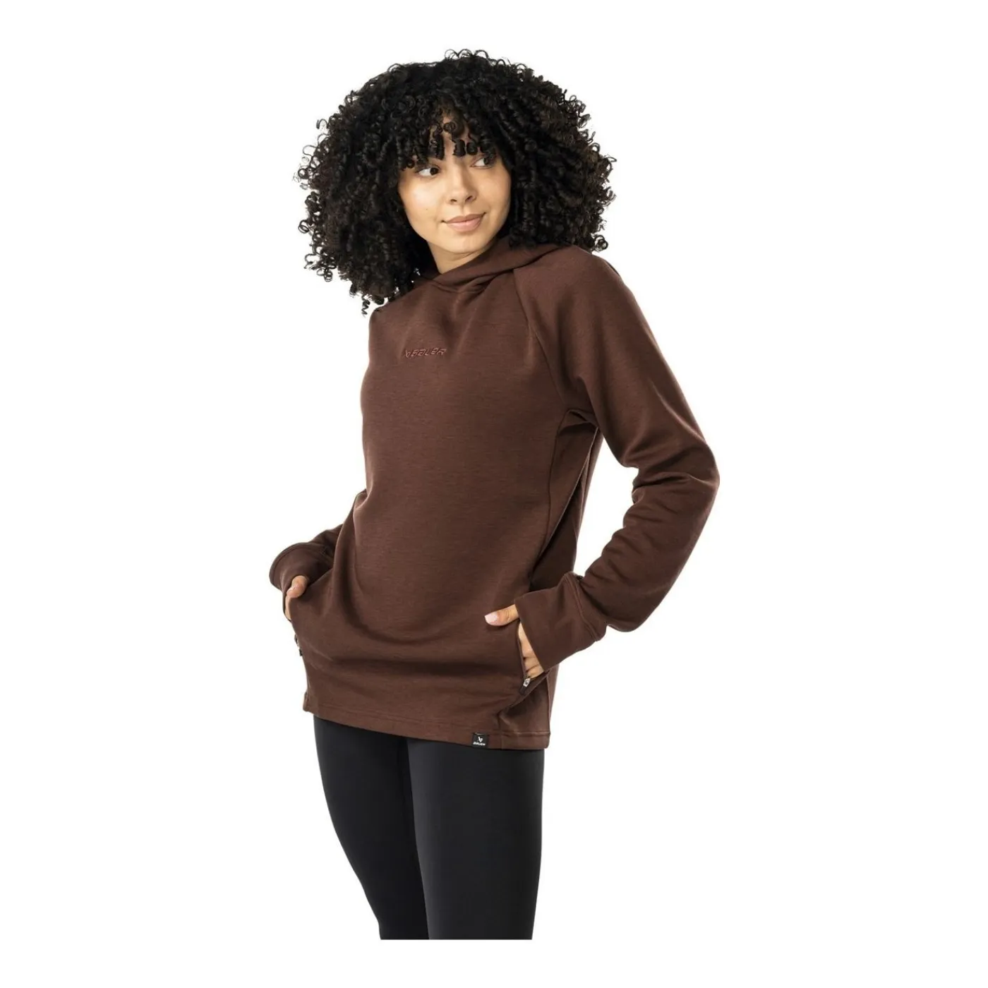 Hot Hoodie FLC Sr Hoodies Senior