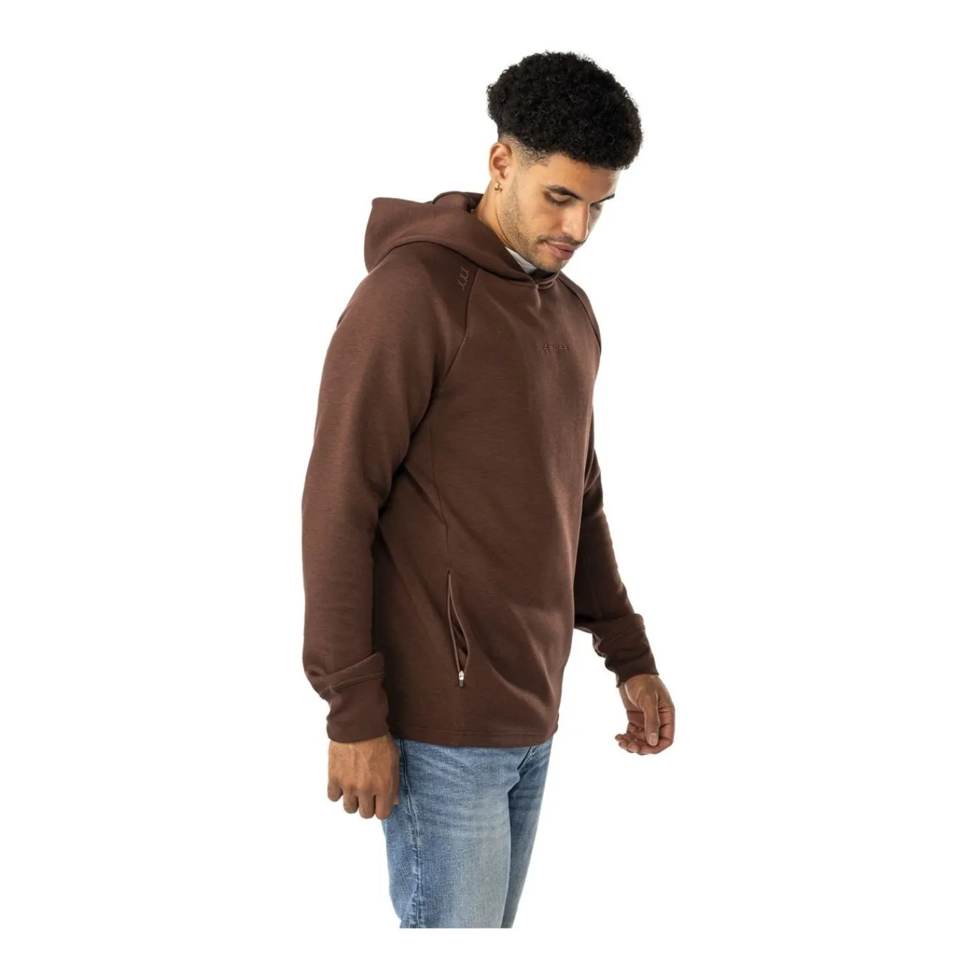 Hot Hoodie FLC Sr Hoodies Senior