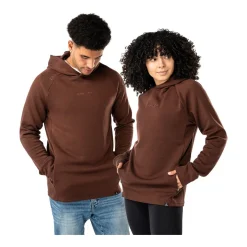 Hot Hoodie FLC Sr Hoodies Senior