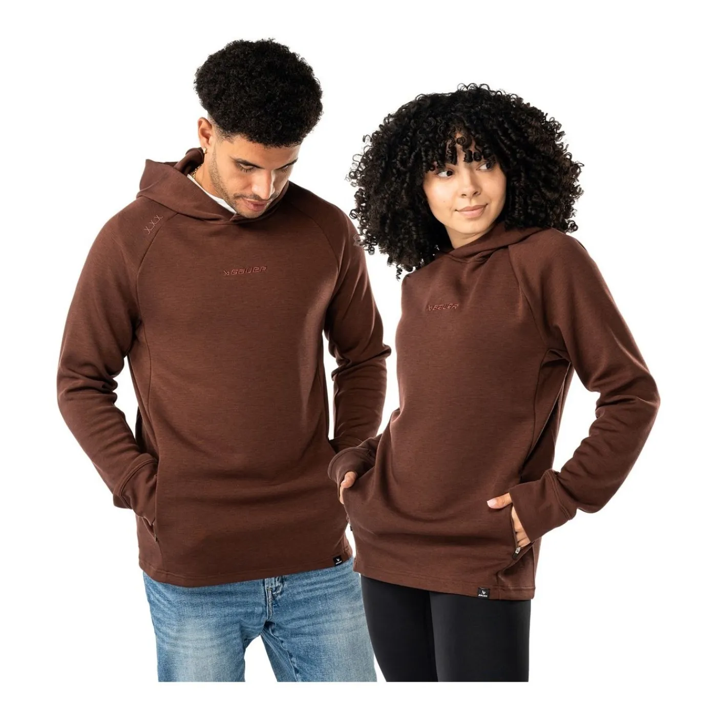 Hot Hoodie FLC Sr Hoodies Senior