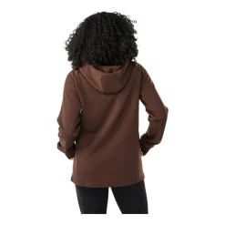 Hot Hoodie FLC Sr Hoodies Senior