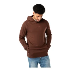 Hot Hoodie FLC Sr Hoodies Senior