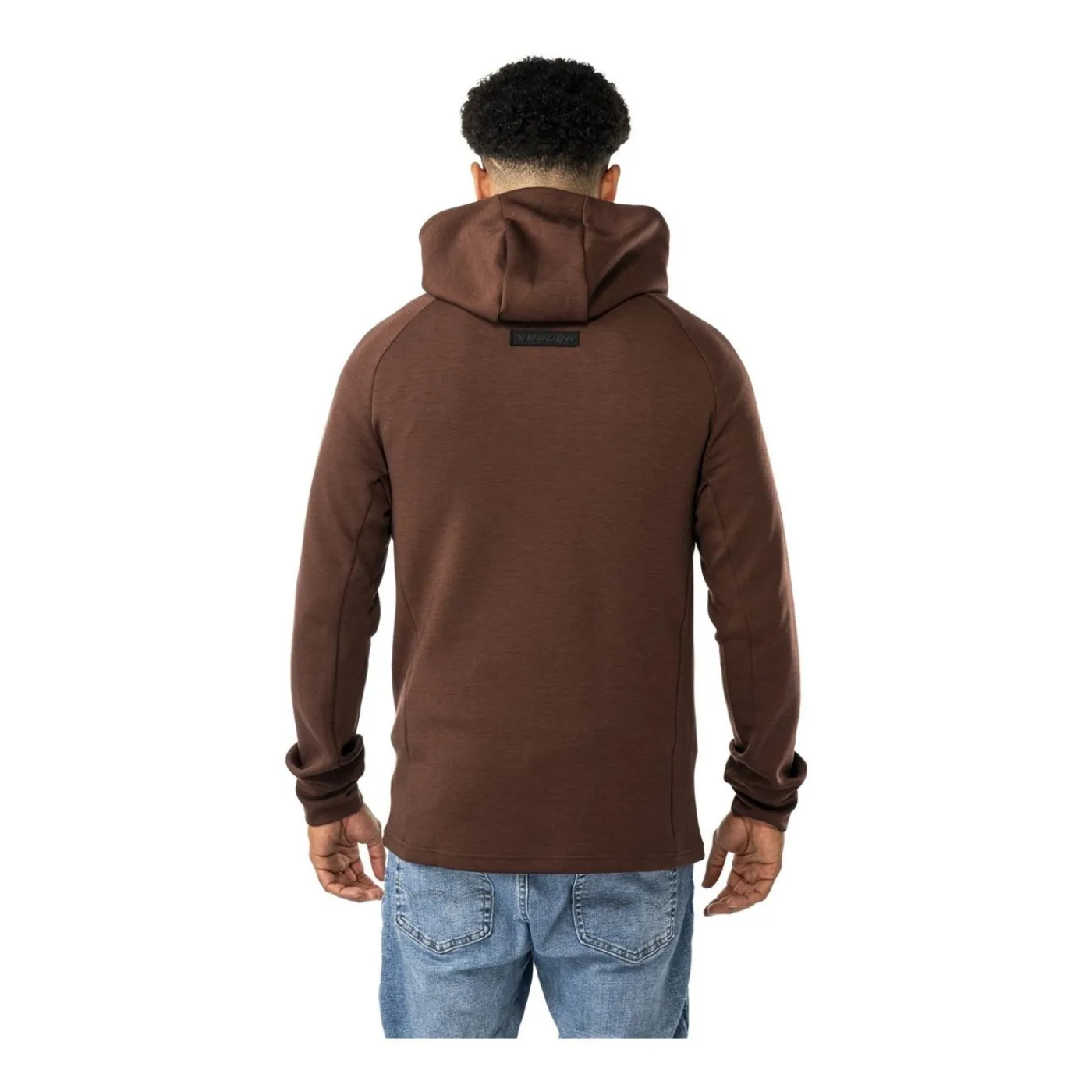 Hot Hoodie FLC Sr Hoodies Senior