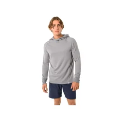 Sale Hoodie FLC Sr Light Grey Hoodies Senior