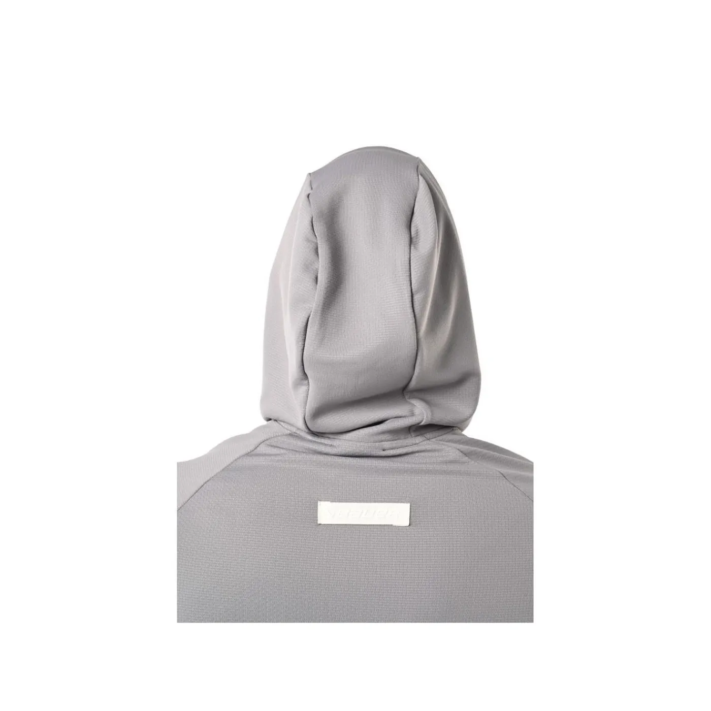 Sale Hoodie FLC Sr Light Grey Hoodies Senior