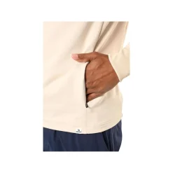 Sale Hoodie FLC Sr Hoodies Senior