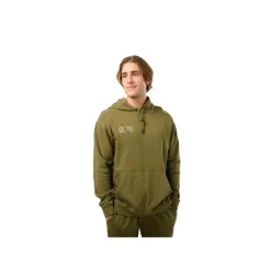 Hoodie French Terry Sr Hoodies Senior