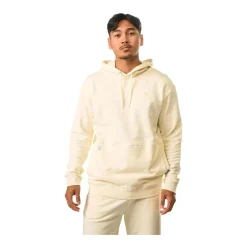 Discount Hoodie French Terry Sr Hoodies Senior