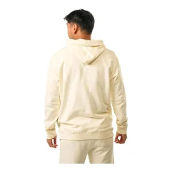 Discount Hoodie French Terry Sr Hoodies Senior