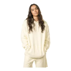Discount Hoodie French Terry Sr Hoodies Senior