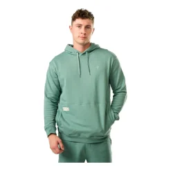 Hot Hoodie French Terry Sr Hoodies Senior