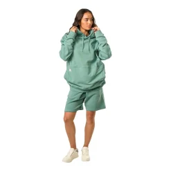 Hot Hoodie French Terry Sr Hoodies Senior