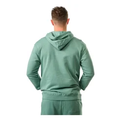 Hot Hoodie French Terry Sr Hoodies Senior
