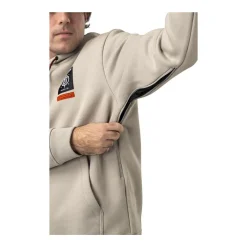 New Hoodie Lined Fleece Sr Hoodies Senior