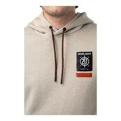 New Hoodie Lined Fleece Sr Hoodies Senior