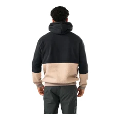 New Hoodie Polar Fleece Sr Hoodies Senior