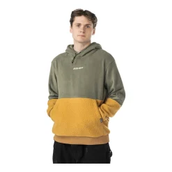 New Hoodie Polar Fleece Sr Hoodies Senior