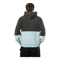 Online Hoodie Polar Fleece Sr Hoodies Senior