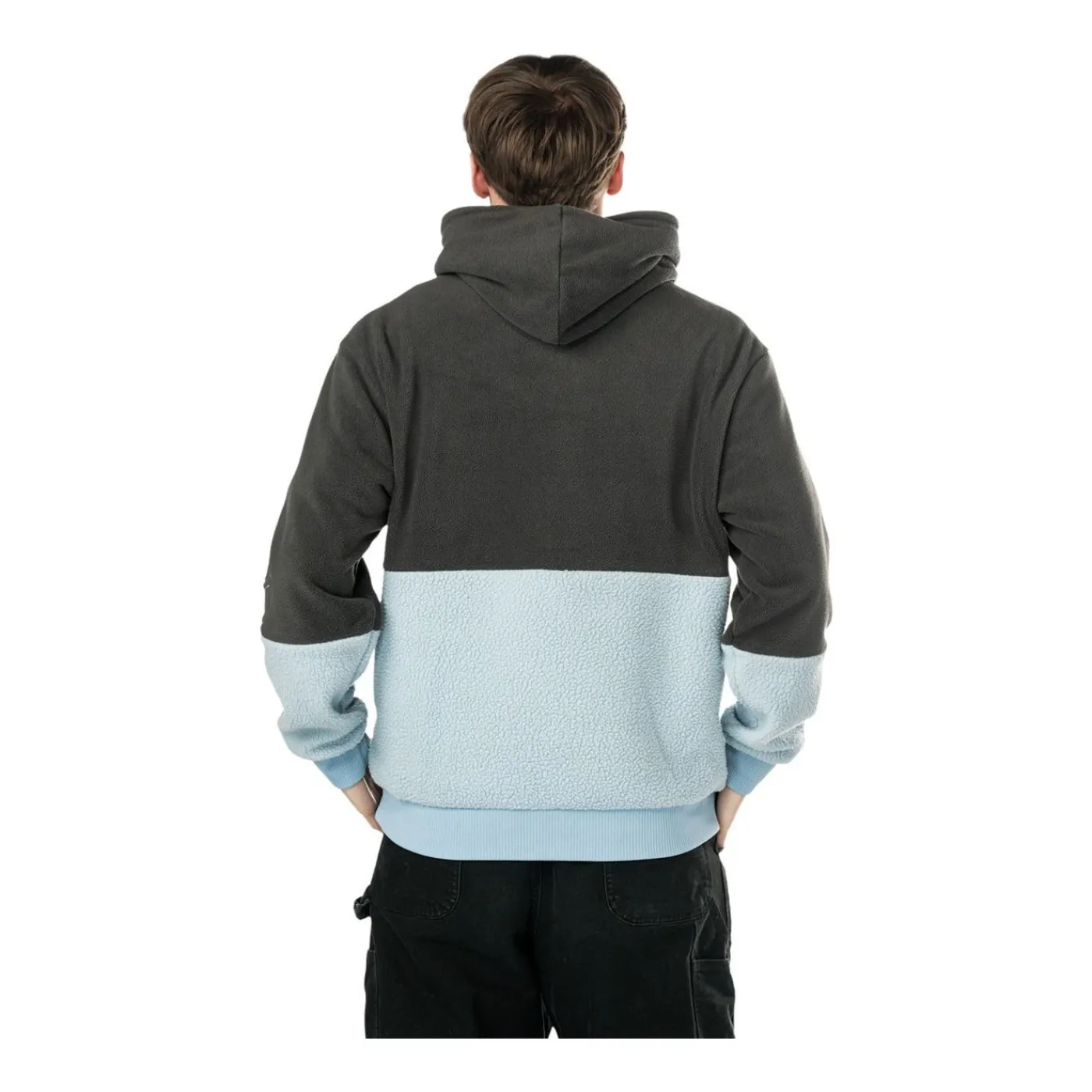 Online Hoodie Polar Fleece Sr Hoodies Senior