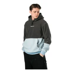 Online Hoodie Polar Fleece Sr Hoodies Senior