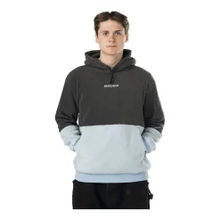 Online Hoodie Polar Fleece Sr Hoodies Senior