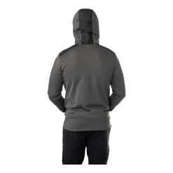 Discount Hoodie Puffer 1/2 Zip Sr Hoodies Senior