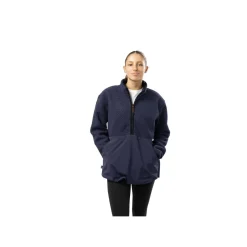 Online Hoodie Sherpa Pullover Sr Hoodies Senior