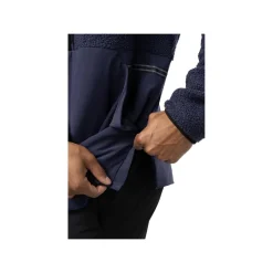 Online Hoodie Sherpa Pullover Sr Hoodies Senior