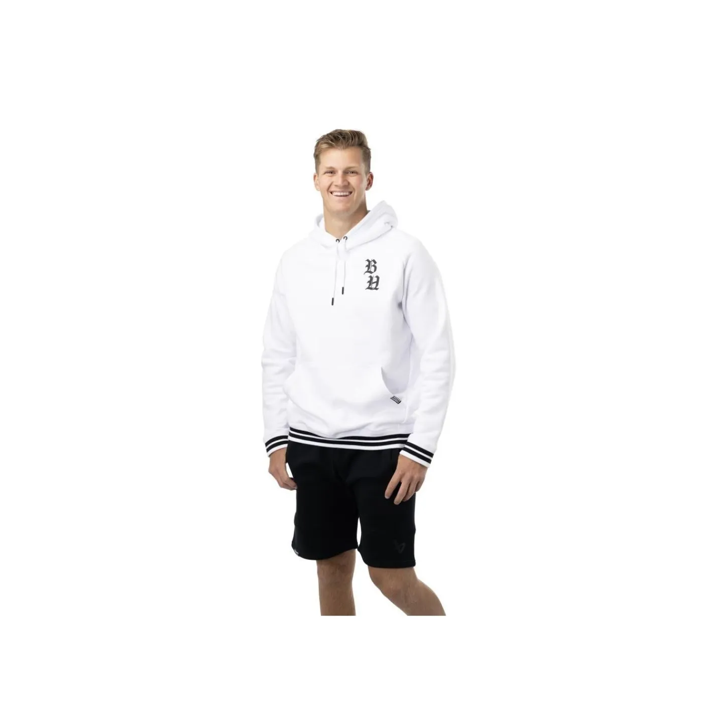 Hoodie Street Sr Hoodies Senior