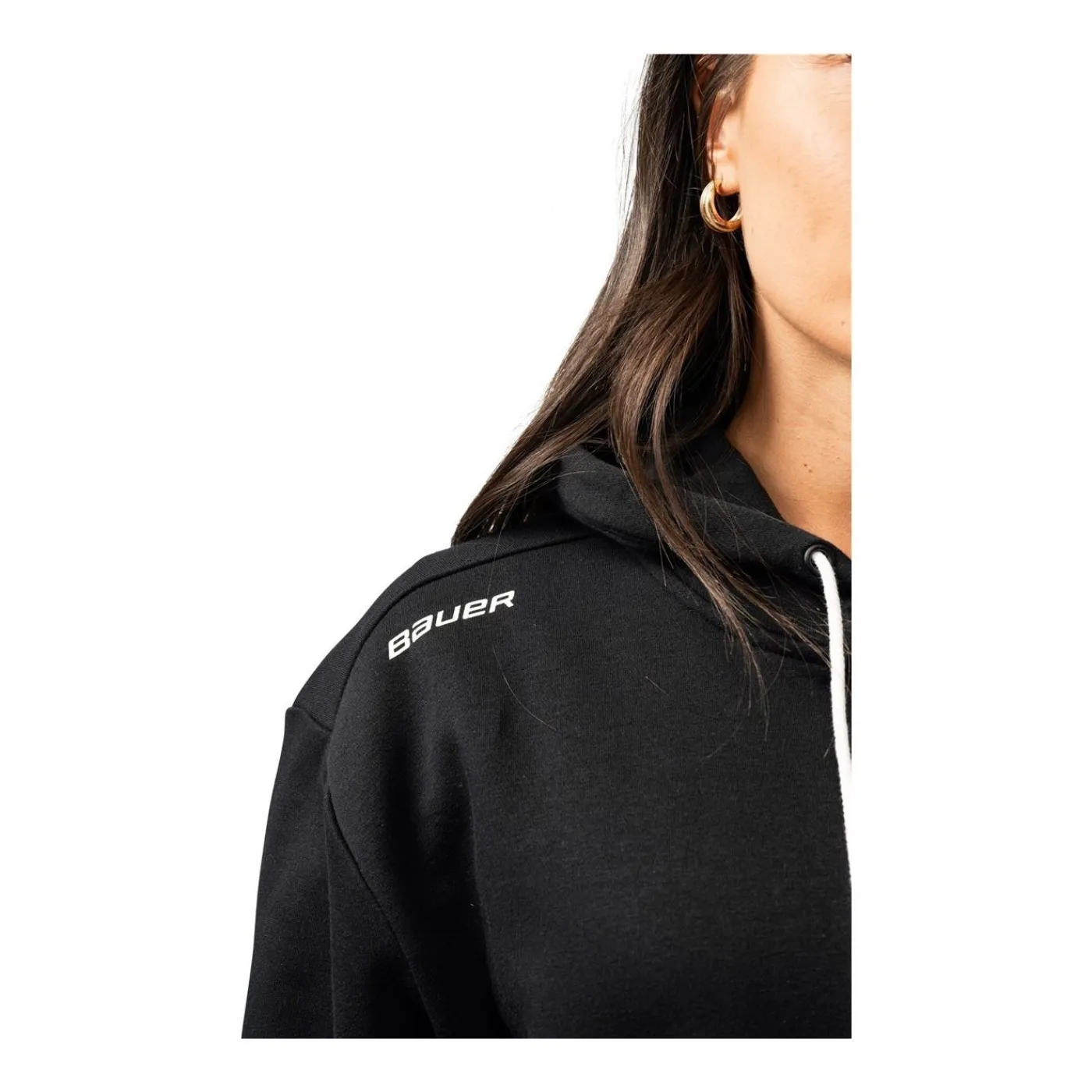 Clearance Hoodie Team Pullover Womens Hoodies Senior