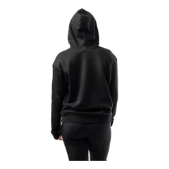 Clearance Hoodie Team Pullover Womens Hoodies Senior
