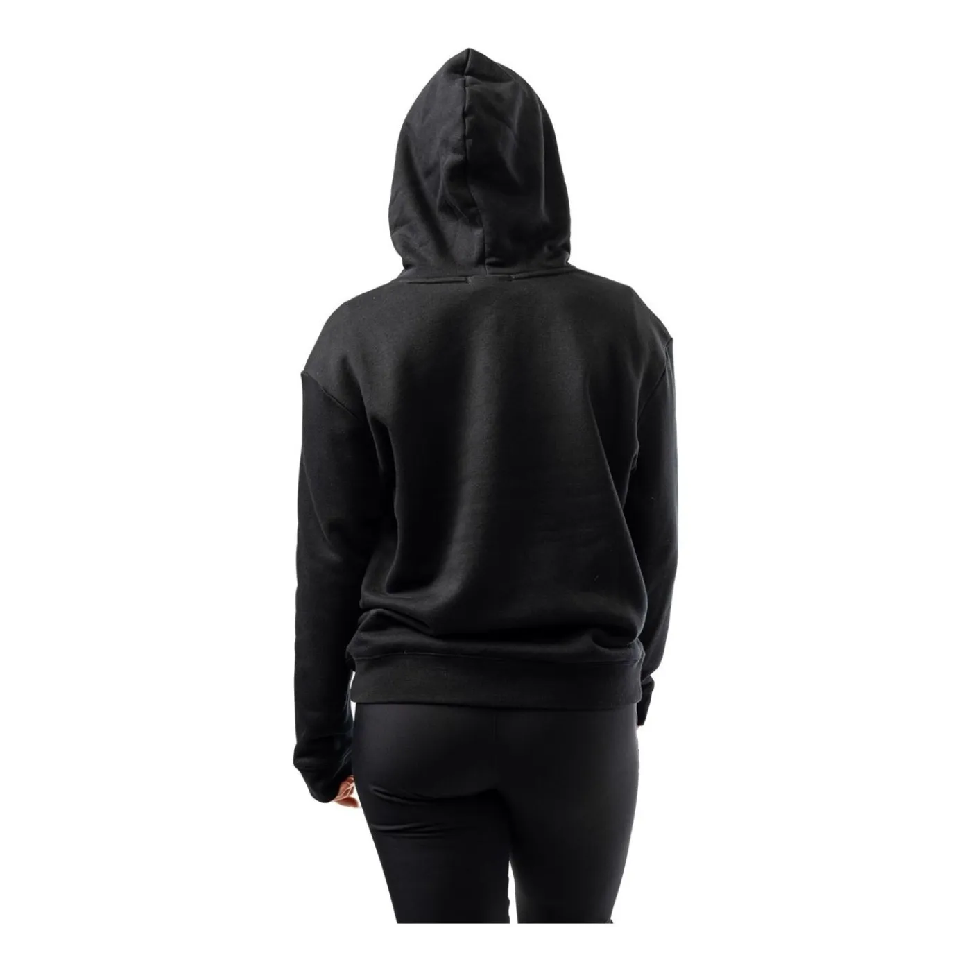Clearance Hoodie Team Pullover Womens Hoodies Senior