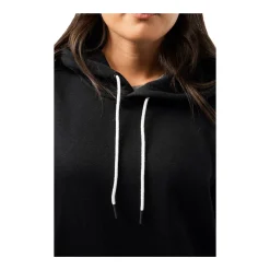 Clearance Hoodie Team Pullover Womens Hoodies Senior