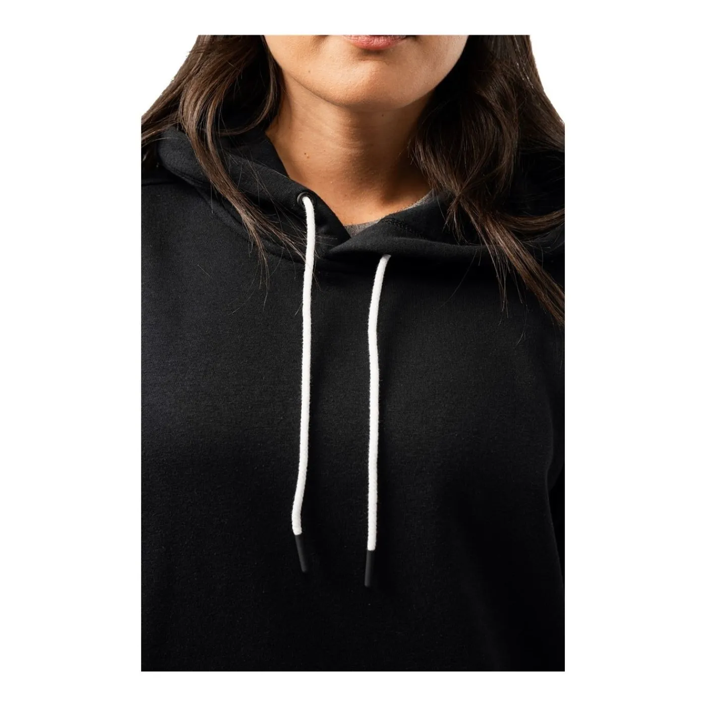 Clearance Hoodie Team Pullover Womens Hoodies Senior