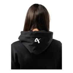 Clearance Hoodie Team Pullover Womens Hoodies Senior