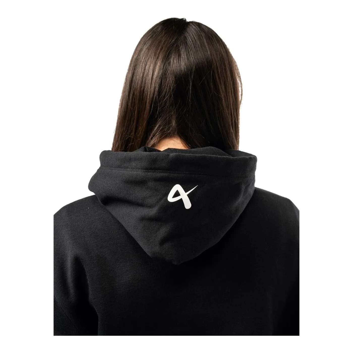 Clearance Hoodie Team Pullover Womens Hoodies Senior