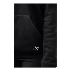 Clearance Hoodie Team Pullover Womens Hoodies Senior