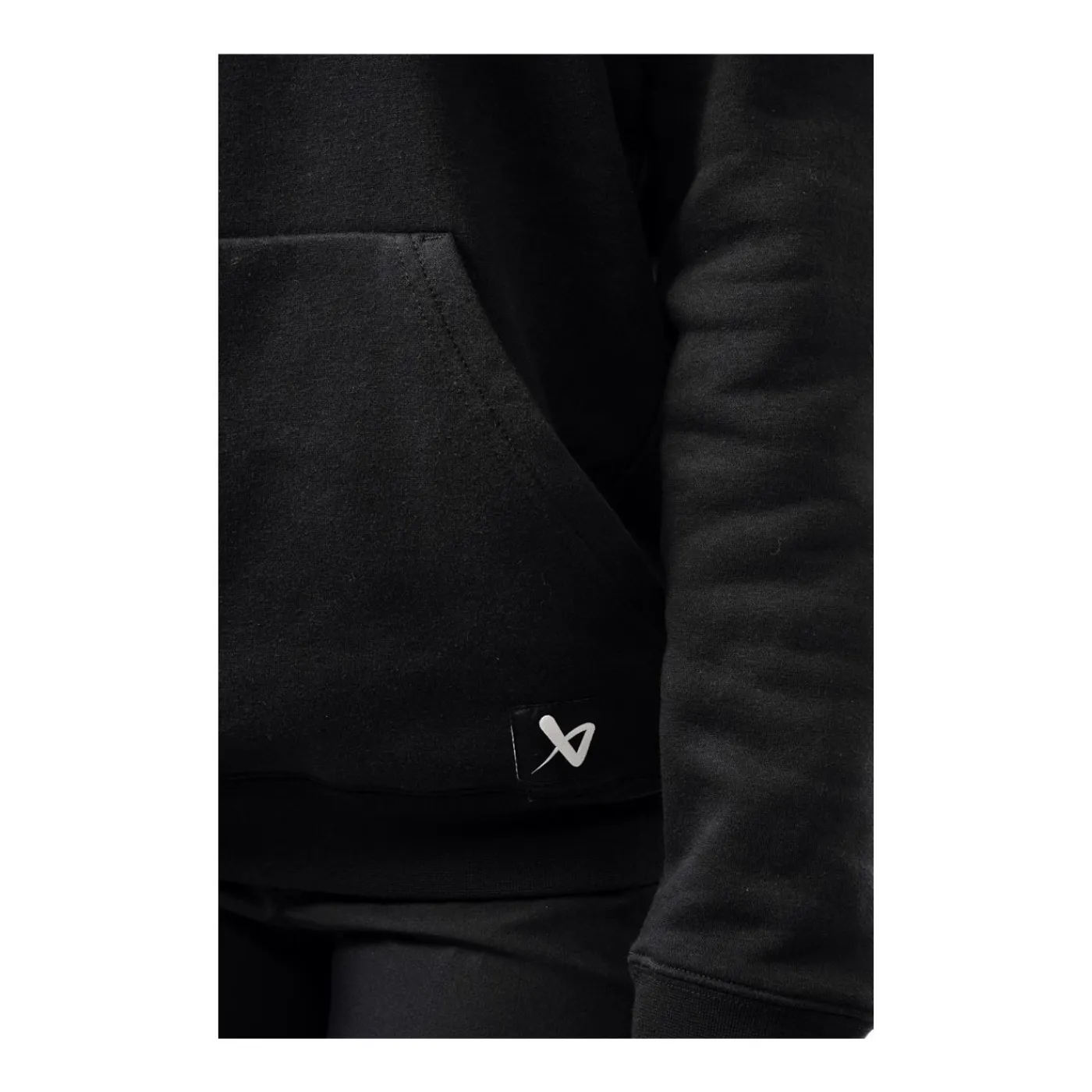 Clearance Hoodie Team Pullover Womens Hoodies Senior