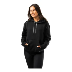 Clearance Hoodie Team Pullover Womens Hoodies Senior