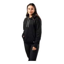 Clearance Hoodie Team Pullover Womens Hoodies Senior