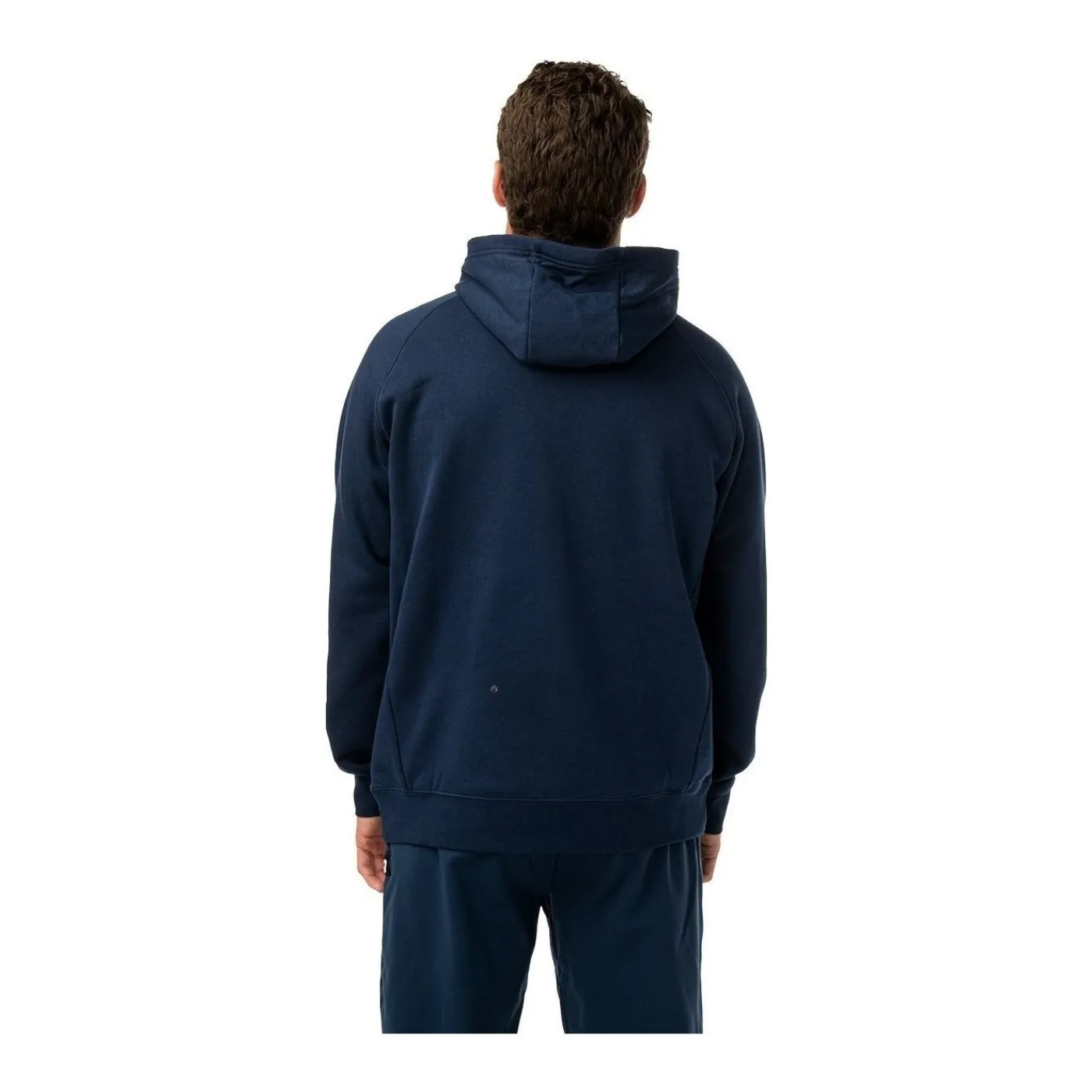 Outlet Hoodie Team Ultimate Sr Navy Hoodies Senior