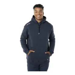 Clearance Hoodie Team Ultimate Sr Navy Hoodies Senior